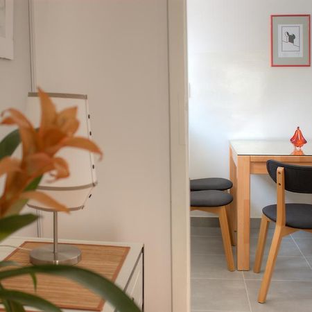 Vukini Apartment Split Kültér fotó