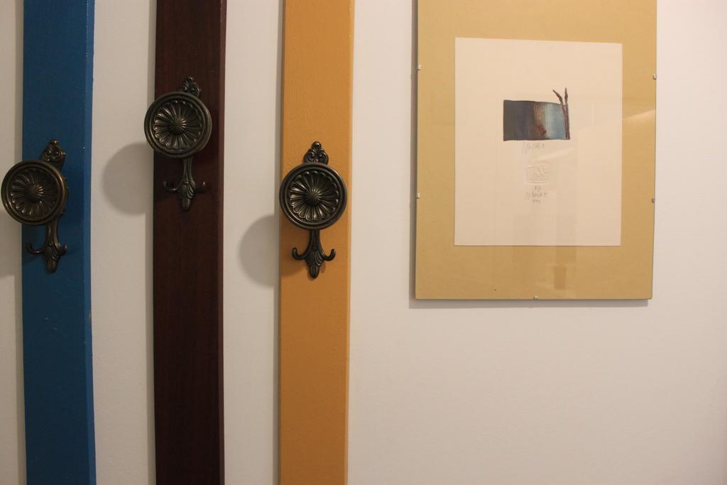 Vukini Apartment Split Kültér fotó