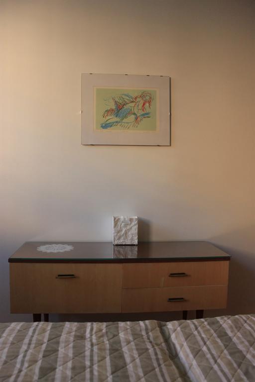 Vukini Apartment Split Kültér fotó