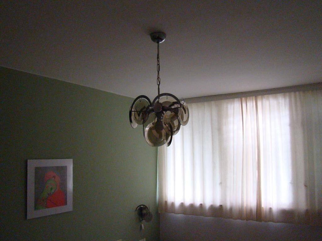Vukini Apartment Split Kültér fotó