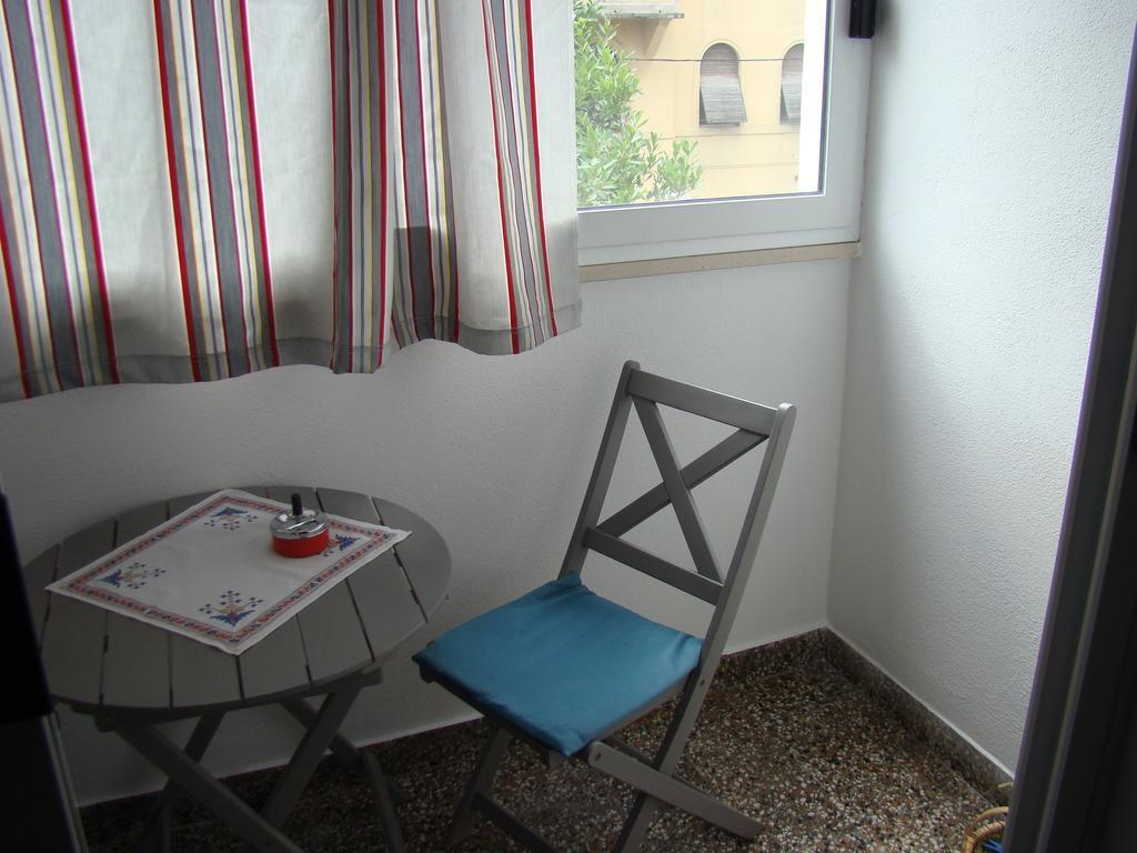 Vukini Apartment Split Kültér fotó