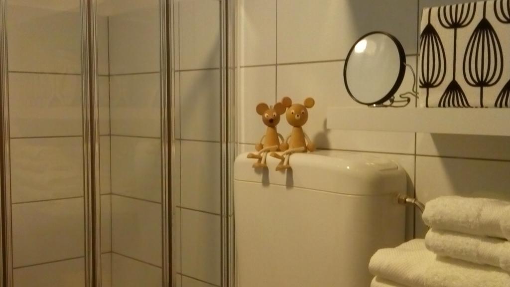 Vukini Apartment Split Kültér fotó